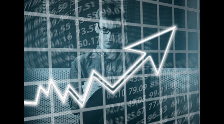 PNRR, Digitalizarea IMM-urilor: Peste 7.188 proiecte depuse, cu 30% mai mult decât ținta stabilită