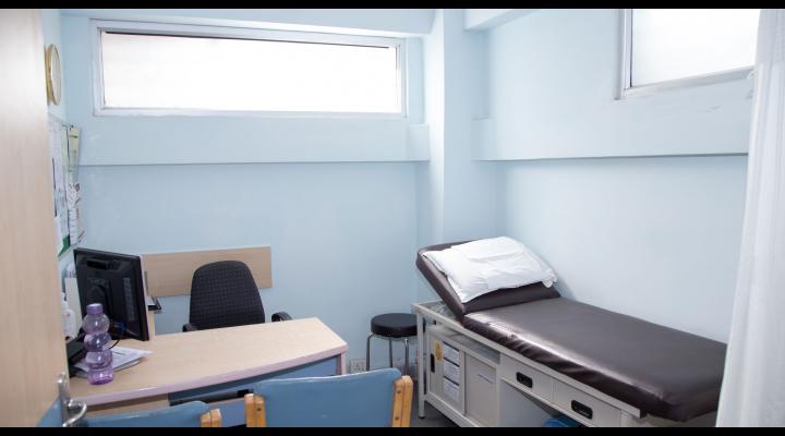 Comunicat CAS Prahova: Noutățile contractului-cadru care reglementează condiţiile acordării asistenţei medicale, a medicamentelor şi a dispozitivelor medicale, în cadrul sistemului de asigurări sociale de sănătate