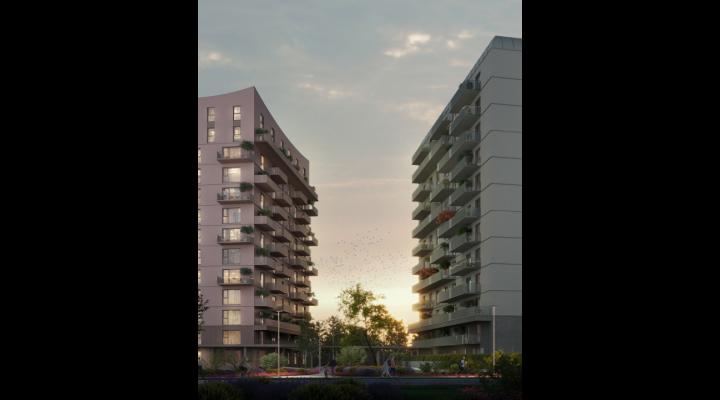 4 principii de bază pentru izolarea locuinței  