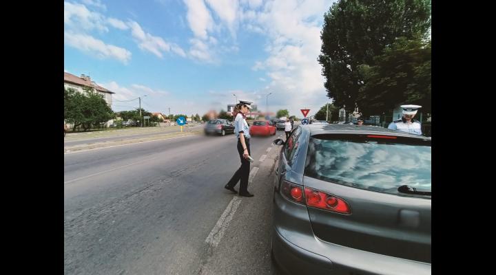 Soferii bauti, drogati sau fara permis, care provoaca un accident mortal, sunt condamnati la inchisoare cu executare - VIDEO