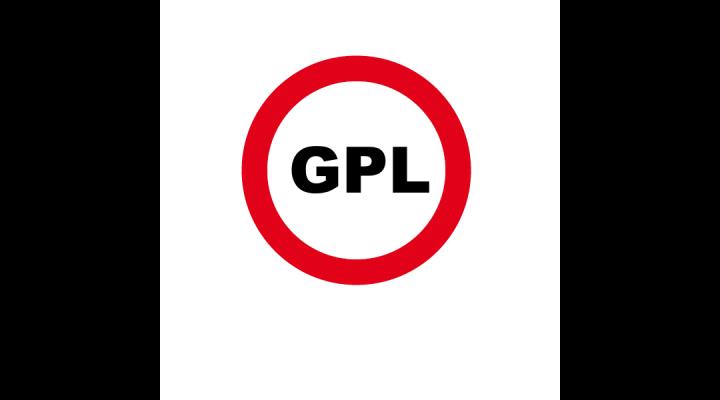 Primăria Ploiești anunță o ședință, luni, la prima oră, cu privire la activitatea agenţilor economici care distribuie, furnizează, comercializează GPL în municipiu