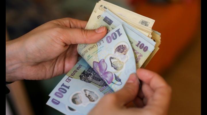 ITM Prahova: De la 1 octombrie 2023, salariul de bază minim brut se stabileşte la 3.300 lei