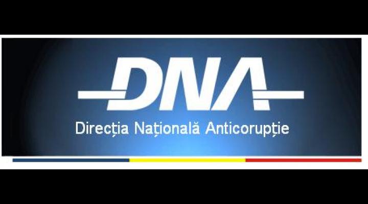 PE CINE A TRIMIS DNA IN JUDECATA