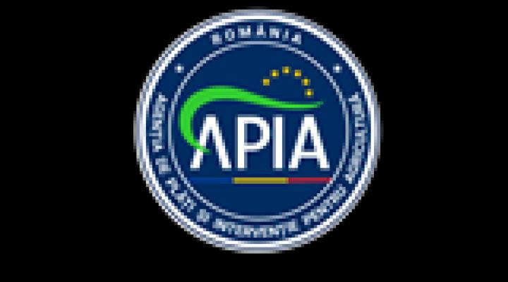 Sprijinul de urgență pentru sectorul cerealelor și cel al semințelor oleaginoase - termen limită de depunere cereri -  26 octombrie 2023