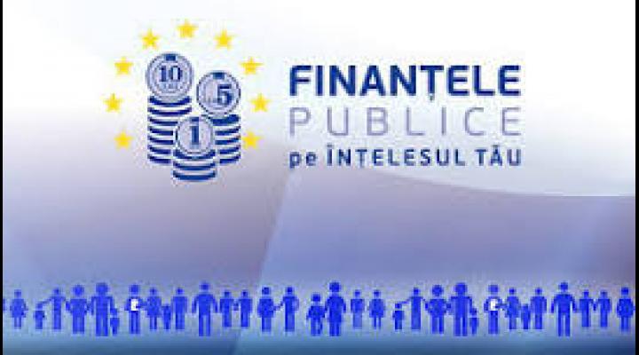 Sprijin pentru autoritățile locale: Ministerul Finanțelor adoptă măsuri care să deblocheze șantierele și sã protejeze proiectele de infrastructură finanțate din fonduri europene