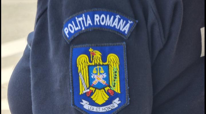 A fost arestat după ce s-a apropiat de mama sa/ Femeia avea un ordin de protecție