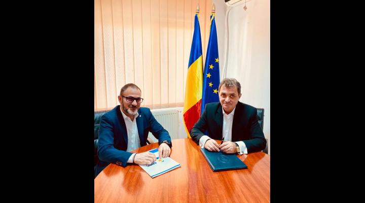 Inspectorii vamali și comisarii ANPC vor avea reguli clare de colaborare pentru stoparea importurilor și comercializării mărfurilor neconforme