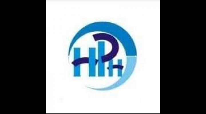  Hidro Prahova S.A. le recomandă tuturor locuitorilor din Câmpina ca apa din sistemul public sa fie folosită exclusiv in scopuri menajere