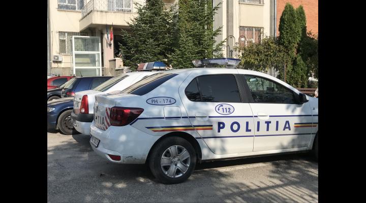 Conducător auto depistat de mai multe ori băut la volan/Măsurile luate împotriva sa