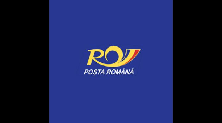 Programul de lucru al Poştei Române în perioada 1 mai – 6 mai 2024