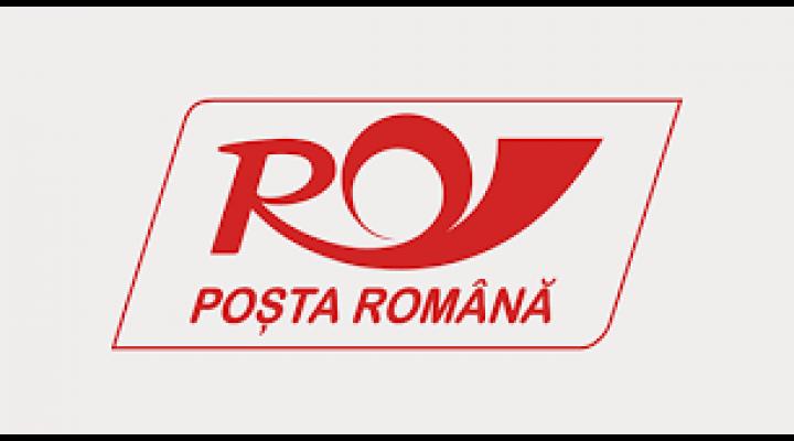 Poșta Română a început distribuirea în avans a pensiilor aferente lunii mai