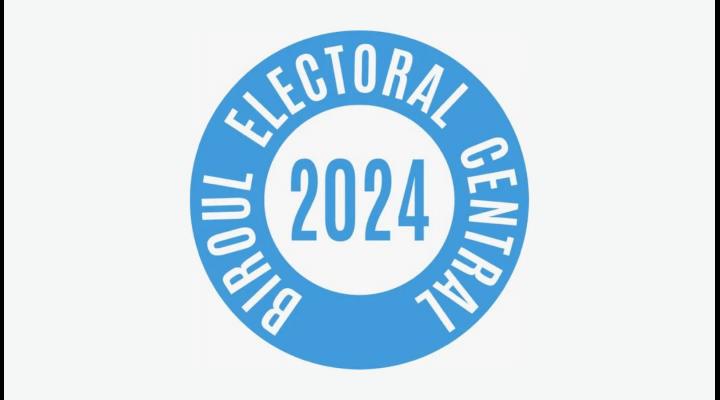 Vineri, 10 mai, începe campania electorală pentru alegerile din data de 9 iunie