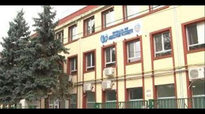 Spitalul de Pediatrie Ploiești a obținut încadrarea în categoria a III-a de acreditare – “Acreditat cu rezerve”