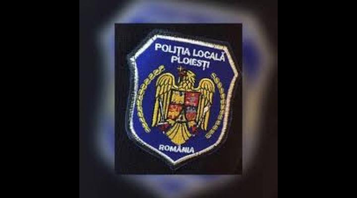 Scandal într-un autobuz, în Ploiești