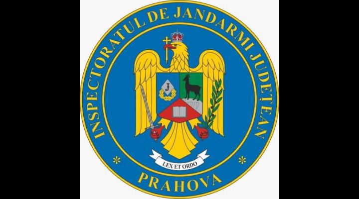 Inspectoratul de Jandarmi Județean Prahova caută inginer pentru încadrare directă sau rechemare în activitate