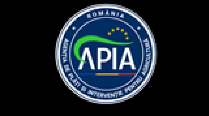 APIA: termenul de depunere a Cererilor de plată, în cadrul Campaniei 2024,  prelungit 