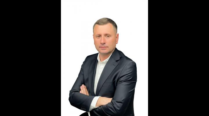 Gabriel Frunză a câștigat cursa electorală pentru Primăria Filipeștii de Pădure 