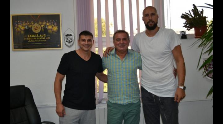 Restart pentru echipa de baschet seniori a CSM Ploiești/Programul echipei de baschet a CSM Ploiești în sezonul regulat al Ligii I 