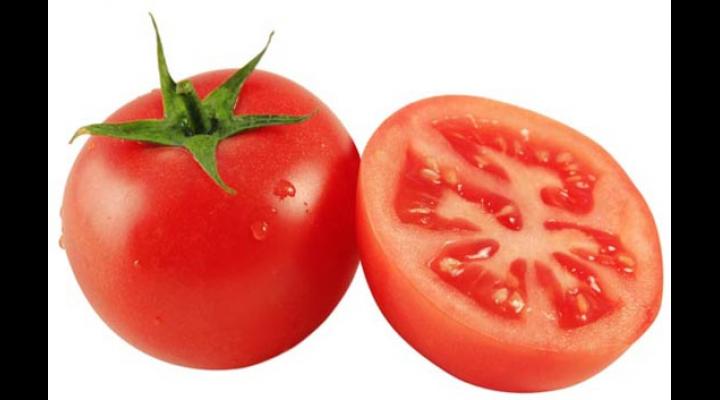 Producătorii de tomate vor avea mai mult timp la dispoziție pentru valorificarea produselor