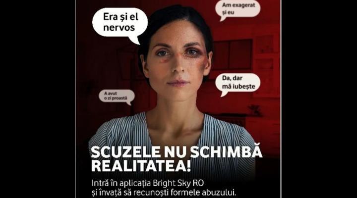 Poliția Prahova a inițiat campania "Scuzele nu schimbă realitatea"