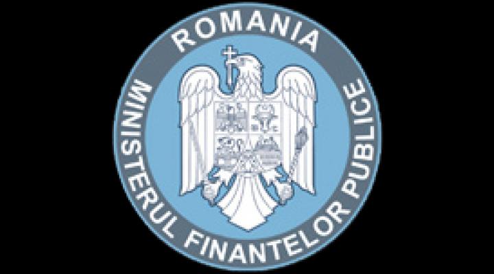 Din 12 august, o nouă ediție Tezaur: Dobânzi neimpozabile de până la 6,60% pe an la titlurile de stat