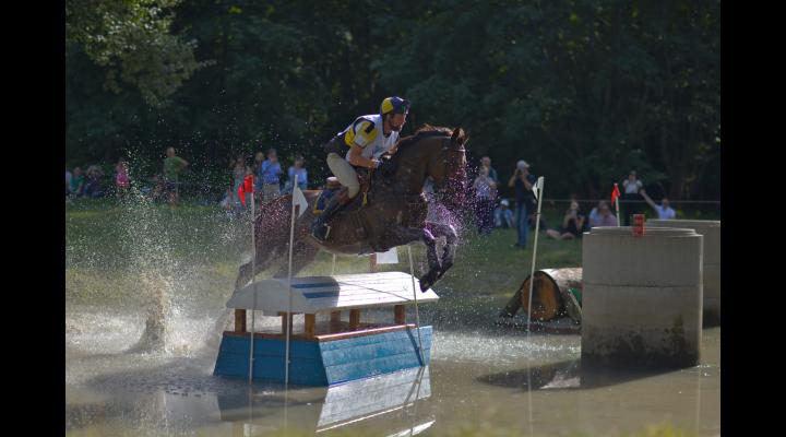 Tarife avantajoase pentru biletele și abonamentele la Karpatia Horse Show cumpărate până pe 25 septembrie