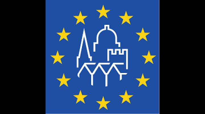 Zilele Europene ale Patrimoniului