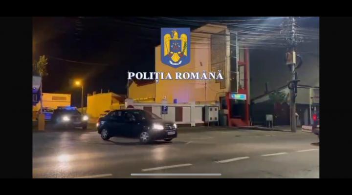 Perchezitii in Ploiesti intr-un dosar de camata si inselaciune