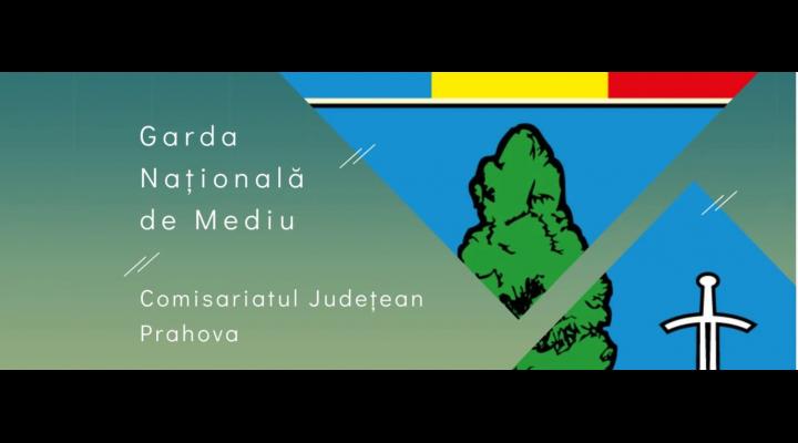 Comisar al Gărzii de Mediu Prahova,  cercetat după ce ar fi luat mită 