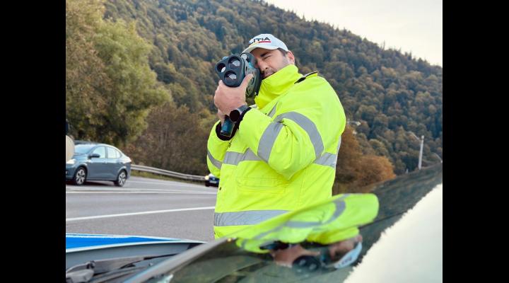 Razie in Sinaia, Busteni si Azuga