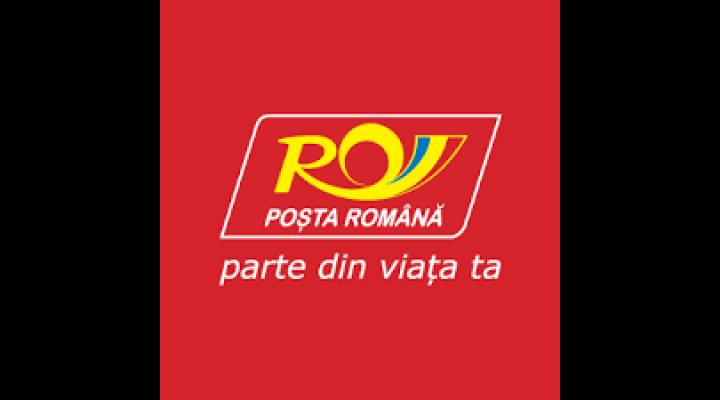 Poștașii au început astăzi distribuirea a peste 800.000 de scrisori de informare cu privire la amnistia fiscală