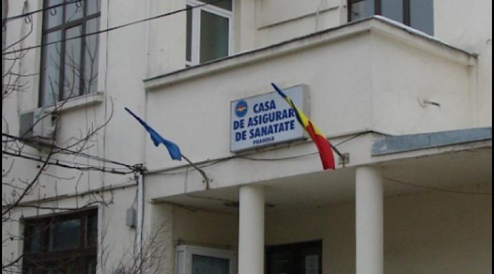 Anunțul CAS Prahova cu privire la sesiunea de contractare pentru furnizorii de servicii conexe acordate persoanelor diagnosticate cu autism