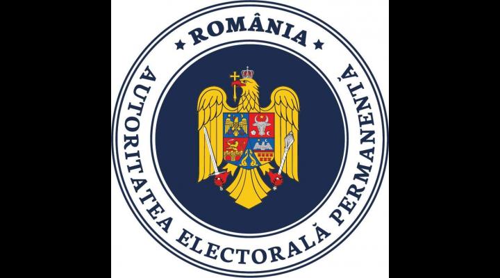 Pe 1 noiembrie începe și campania electorală pentru alegerea Senatului și a Camerei Deputaților din 1 decembrie 