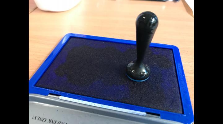 IJP Prahova: 14 sesizări de posibile incidente electorale primite 