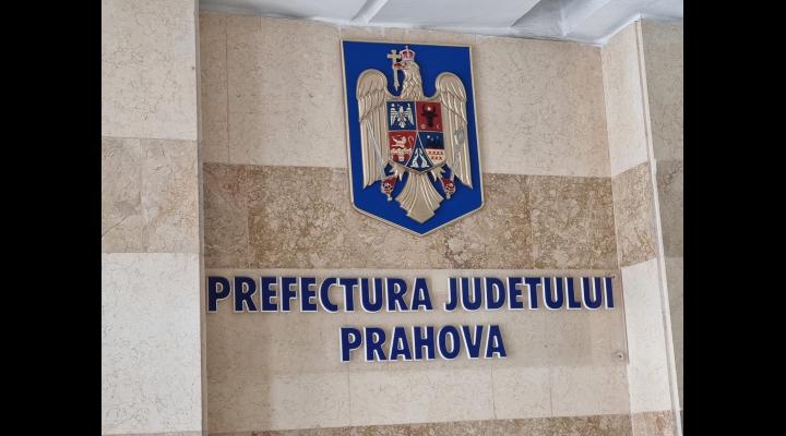 Birou de auditente acordate de către conducătorii serviciilor publice deconcentrate, dar și cei ai instituțiilor publice locale