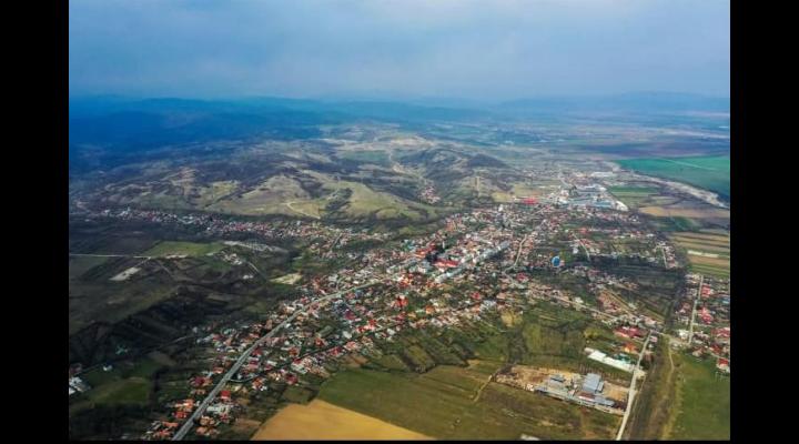 La Filipeștii de Pădure se vor efectua,  în perioada următoare, lucrări topografice (măsurători), în vederea realizării proiectului de înlocuire și extindere conductă de apă potabilă