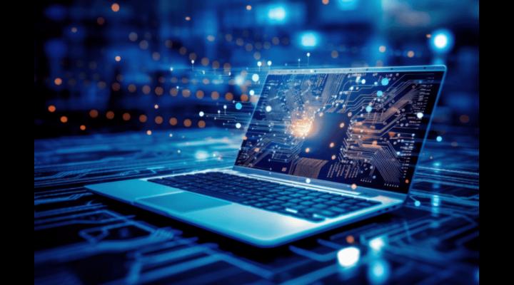 Primăria Florești a obținut finanțare pentru dotarea cu echipamente IT noi
