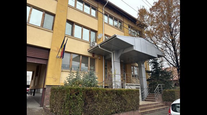 Direcția Silvică Prahova a început campania de împăduriri