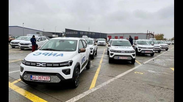 ANPC, prezentă pe litoralul Mării Negre pentru acțiuni de consiliere și prevenție