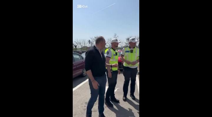 Rezultatele acțiunilor  pentru respectarea drepturilor persoanelor cu dizabilități și a femeilor gravide