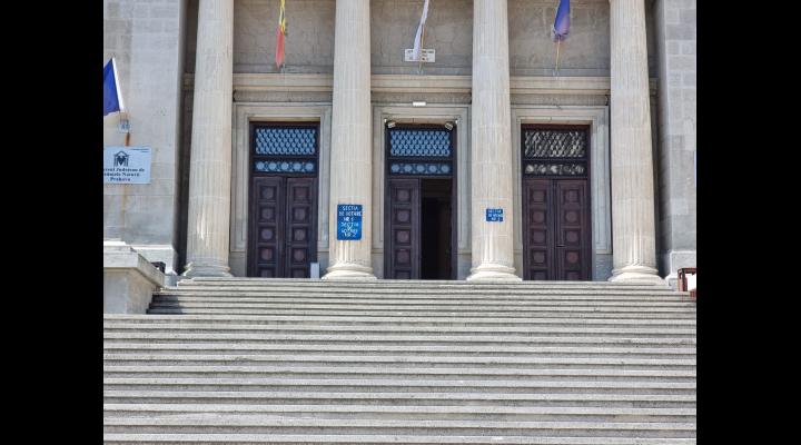 În Prahova, pentru primul tur al Alegerilor Prezidențiale din anul 2025, au fost organizate 624 de secții de votare/ Sunt și Alegeri Locale Parțiale în Bușteni și Secăria