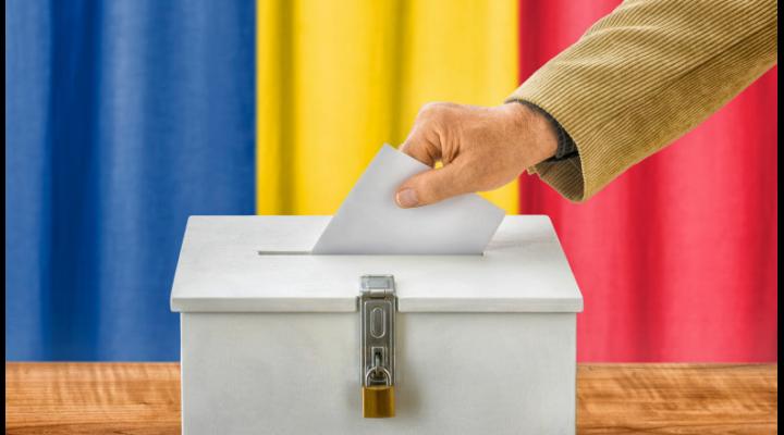 Peste 1.400 de cereri pentru urna specială în județul Prahova. Situația detaliată pe municipii și penitenciare