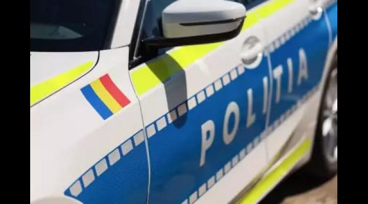 Procesul electoral din Prahova se desfășoară fără incidente majore: un singur caz de distrugere a buletinului de vot, investigat de poliție