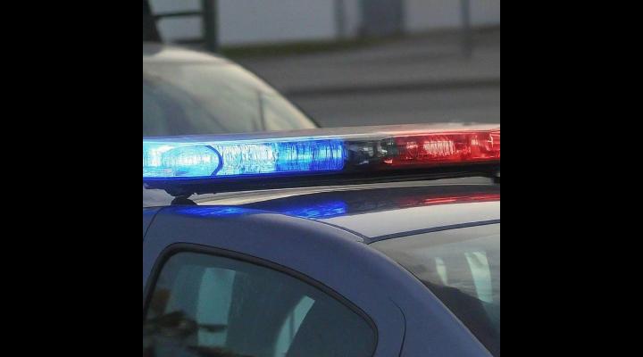 42 posibile incidente electorale,  semnalate în Prahova,  până la această oră