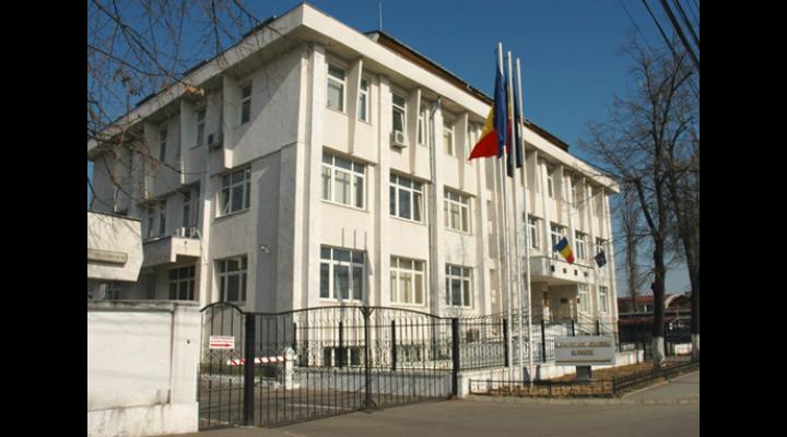 Un sofer din Prahova are dosar penal pentru ... fals in declaratii