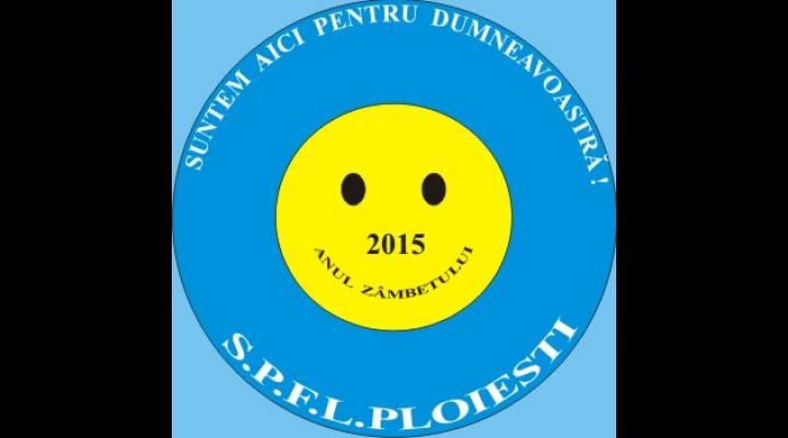 NUMERE DE TELEFON NOI, LA SPFL PLOIESTI