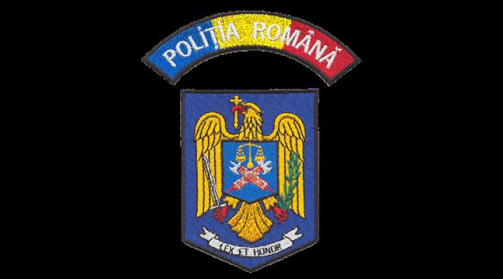 PERSOANE SUPRAVEGHEATE JUDICIAR DE POLIÅ¢IȘTI