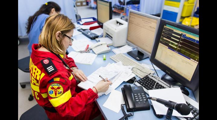 DSU a lansat fiipregatit.ro, platforma națională de pregătire a populației pentru situații de urgență