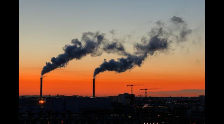 Ministrii Mediului din mai multe state membre UE cauta soluții de imbunatatire a calitatii aerului