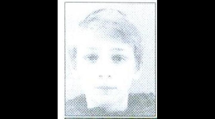UPDATE Poliția Prahova caută un minor de 14 ani, din Ploiești